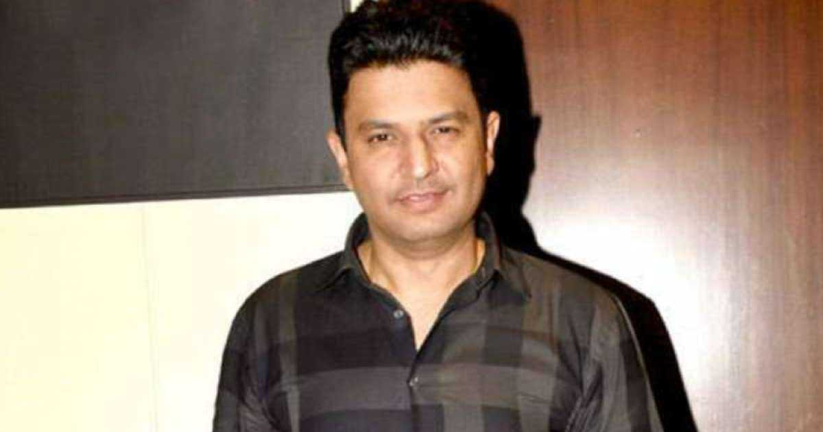 T-Series says rape allegations against MD Bhushan Kumar 'false and malicious'